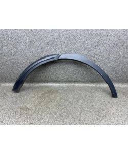 Abdeckung Radlauf hinten links BJ32-290E23-AH Range Rover Evoque 16.2018.114