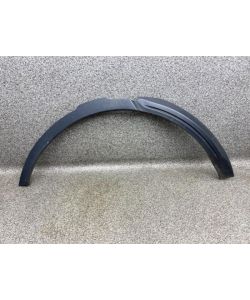 Abdeckung Radlauf hinten rechts BJ32-290E22-AH Range Rover Evoque 16.2018.113