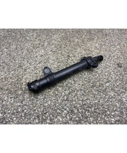 Scheinwerfer Waschdüse links Reinigung Range Rover Evoque 16.2018.119