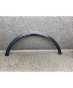 Abdeckung Radlauf vorne rechts BJ32-16A074-AC Range Rover Evoque 16.2018.115