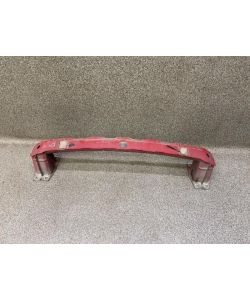 Stoßstangenträger vorne EJ32-17F021-AB Range Rover Evoque L538 16.2018.127