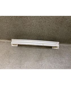 Stoßstangenträger hinten BJ32-17906AD Range Rover Evoque L538 16.2018.128