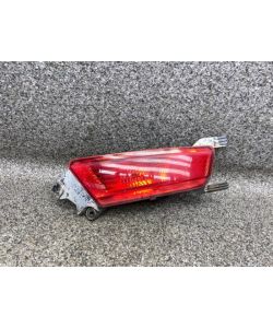 Nebelschlussleuchte rechts BJ32-15K272 Range Rover Evoque L538 16.2018.132