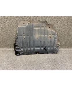 Unterfahrschutz BJ32-6B629-AA Abdeckung Range Rover Evoque L538 16.2018.134