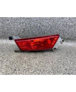 Nebelschlussleuchte links BJ32-15K273 Range Rover Evoque L538 16.2018.133