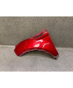 Kotflügel links BJ32-16006-AG Rot LRC 686 Range Rover Evoque L538 16.2018.130