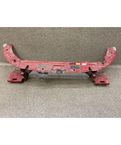 Schlossträger Frontmaske BJ32-17906AD Range Rover Evoque L538 16.2018.129