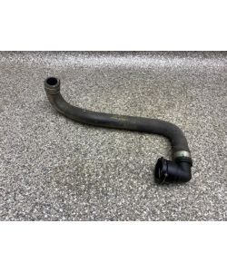 Kühlwasserschlauch GJ328C481AA Rohr Leitung Range Rover Evoque 16.2018.143