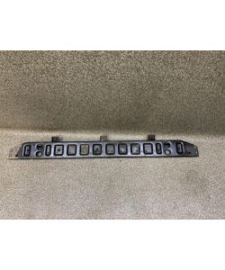 Querträger Halterung FK72-8A297-AA Range Rover Evoque 16.2018.140