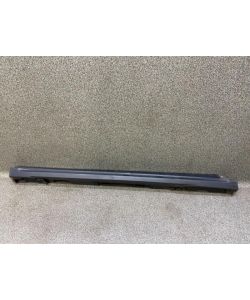 Seitenschweller rechts BJ3M-10154-RH Range Rover Evoque L538 16.2018.141