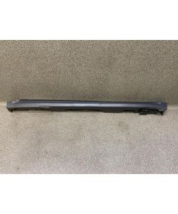 Seitenschweller links BJ3M-10155-LH Range Rover Evoque L538 16.2018.142