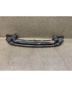 Unterstützung Stoßstange BJ32-17E778-A Range Rover Evoque 16.2018.137