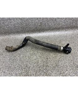 Kühlwasserschlauch GJ328B504AA Rohr Leitung Range Rover Evoque 16.2018.144