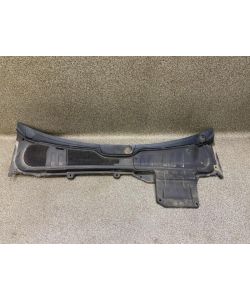 Abdeckung Windlauf Wasserkasten GJ324105AA Range Rover Evoque 16.2018.138