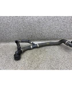 Kühlwasserschlauch GJ328260AA Rohr Leitung Range Rover Evoque 16.2018.150