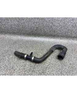 Kühlwasserschlauch Rohr Leitung Range Rover Evoque 16.2018.149