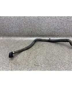 Kühlwasserschlauch Rohr Leitung Range Rover Evoque 16.2018.146