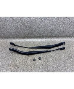 Scheibenwischer vorne Satz Wischer BJ32-17527-AC Range Rover Evoque 16.2018.151