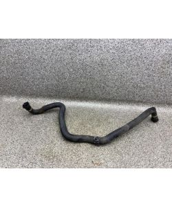 Kühlwasserschlauch GJ327H255AB Rohr Leitung Range Rover Evoque 16.2018.145