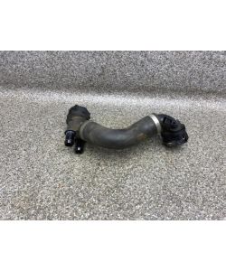 Kühlwasserschlauch GJ325256AB Rohr Leitung Range Rover Evoque 16.2018.148