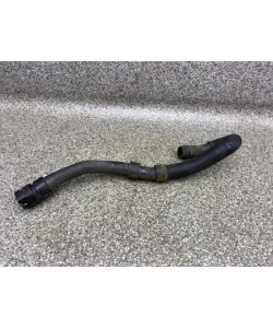 Kühlwasserschlauch Rohr Leitung Range Rover Evoque 16.2018.147