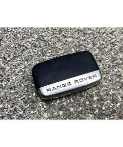 Schlüssel Handsender Funkschlüssel BJ32-15K601-DF Range Rover Evoque 16.2018.158