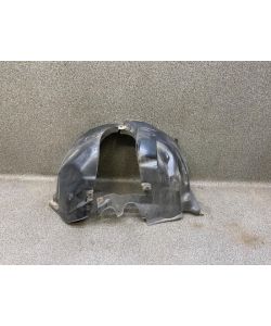 Innenkotflügel vorne links BJ32-16A579-AB Range Rover Evoque L538 16.2018.155