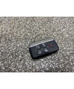 Schlüssel Handsender Funkschlüssel BJ32-15K601-DE Range Rover Evoque 16.2018.157