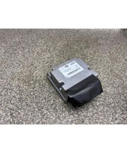 Steuergerät GJ32-14D374-AB Modul 148Tkm Range Rover Evoque 16.2018.160