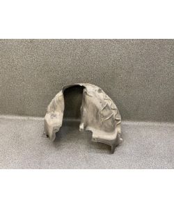 Innenkotflügel hinten links BJ32-16A573-AB Range Rover Evoque L538 16.2018.153