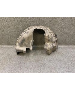 Innenkotflügel hinten rechts Range Rover Evoque L538 16.2018.154