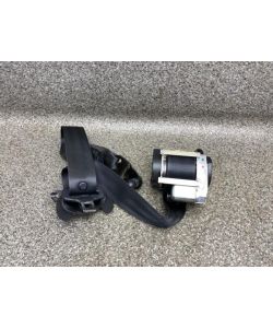 Sicherheitsgurt vorne links BJ32-611B09-AD Range Rover Evoque 16.2018.165