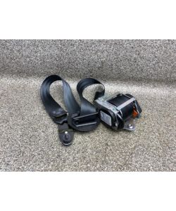 Sicherheitsgurt vorne rechts BJ32-611B08-ED Range Rover Evoque 16.2018.164