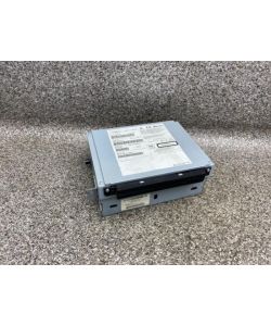 Radio CD-Player CF6N-18C815-HN 148Tkm Range Rover Evoque 16.2018.161