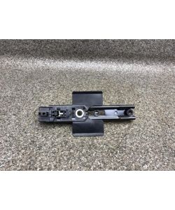 Gurtverstellung Höhe links BJ32-611C46-AB Range Rover Evoque 16.2018.166