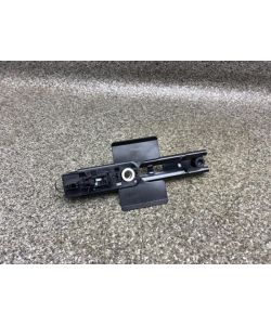 Gurtverstellung Höhe rechts BJ32-611C46-AB Range Rover Evoque 16.2018.167