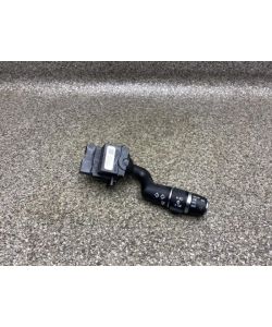 Blinkerschalter Lenkstockschalter BJ32-3F972-DB Range Rover Evoque 16.2018.171