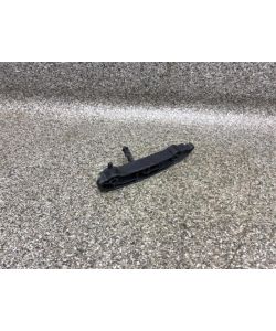 Halter Stoßstange BJ32-17E763-AC Range Rover Evoque L538 16.2018.169