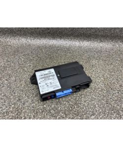 Steuergerät Telefon DPLA-70718-NV Modul Range Rover Evoque 16.2018.176