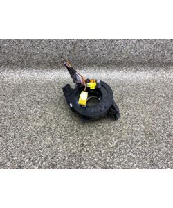 Schleifring Kontaktwalze BJ32-14A664-CA Range Rover Evoque 16.2018.172