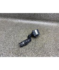 Wischerschalter Lenkstockschalter BJ32-3F973-BB Range Rover Evoque 16.2018.170