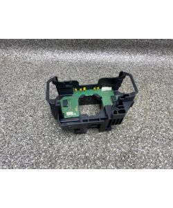 Kombischalter BJ32-14A664-CA Schalterplatte Range Rover Evoque 16.2018.173