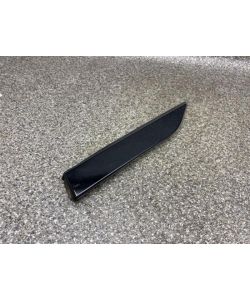 Abdeckung Blende hinten links BJ3250463AH Range Rover Evoque 16.2018.182