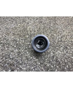 Schalter Start Stop BJ32-14C376-AA def Range Rover Evoque L538 16.2018.179