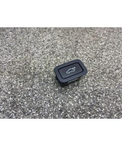 Schalter Heckklappe AF63-10E998-AA Range Rover Evoque L538 16.2018.178