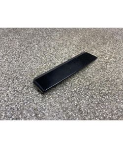 Abdeckung Blende Verkleidung vorne links Range Rover Evoque 16.2018.181