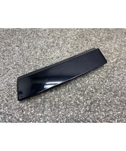 Abdeckung Blende Verkleidung vorne rechts Range Rover Evoque 16.2018.180