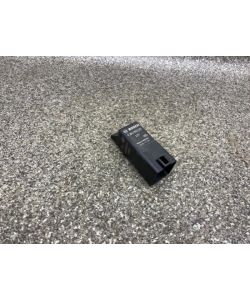 Relais Glühkerze DPLA-70718-NV Vorglühanlage Range Rover Evoque 16.2018.177