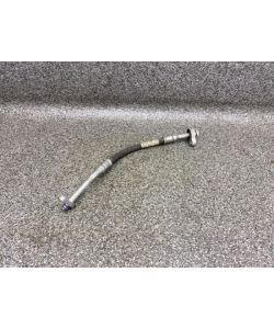 Klimaleitung BJ32-19E932-AA Klimaschlauch Range Rover Evoque 2.0 TD 16.2018.184