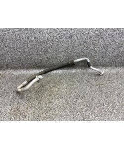 Klimaleitung BJ32-19N602-BA Klimaschlauch Range Rover Evoque 2.0 TD 16.2018.185